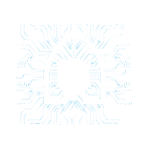 cybersecurity-logo